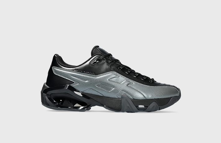 Asics kiko kostadinov sale shop