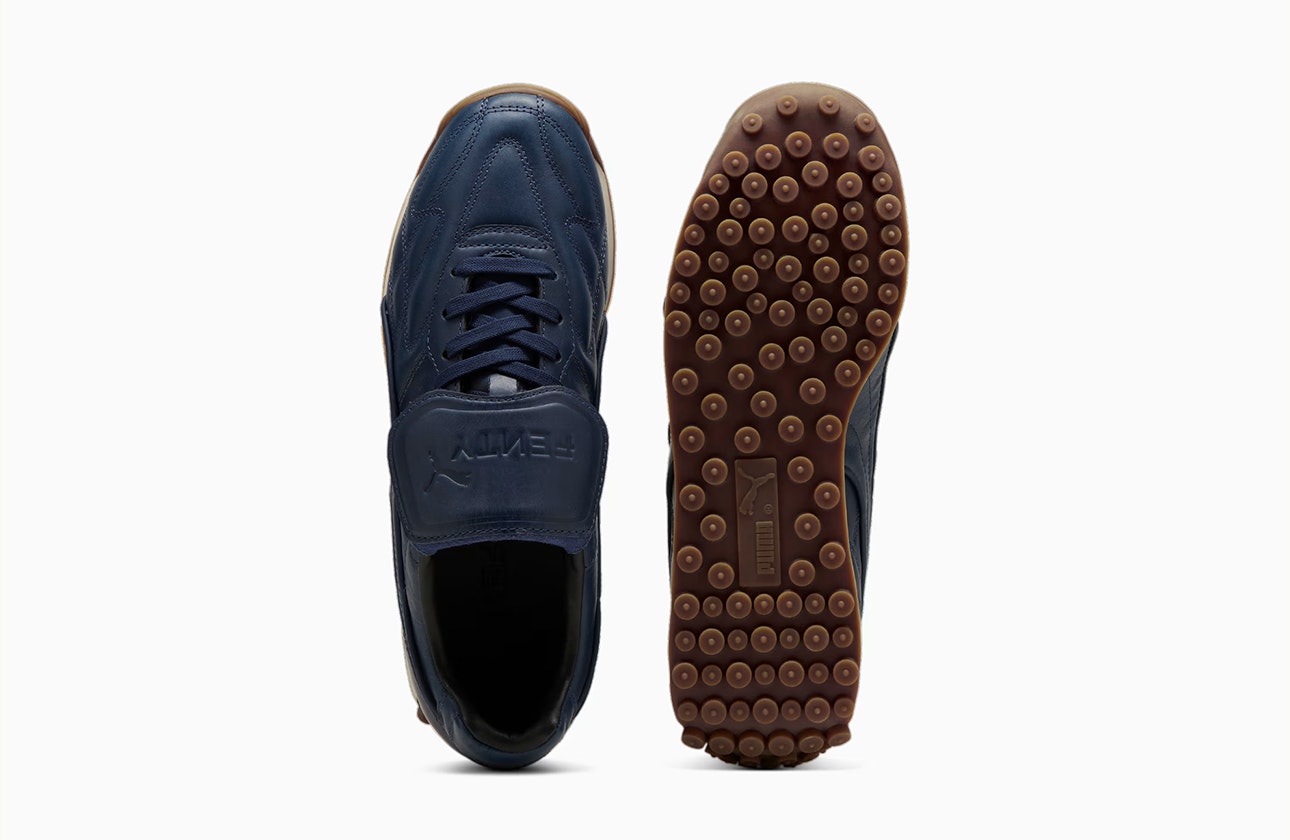 FENTY x Puma Avanti L "Club Navy"