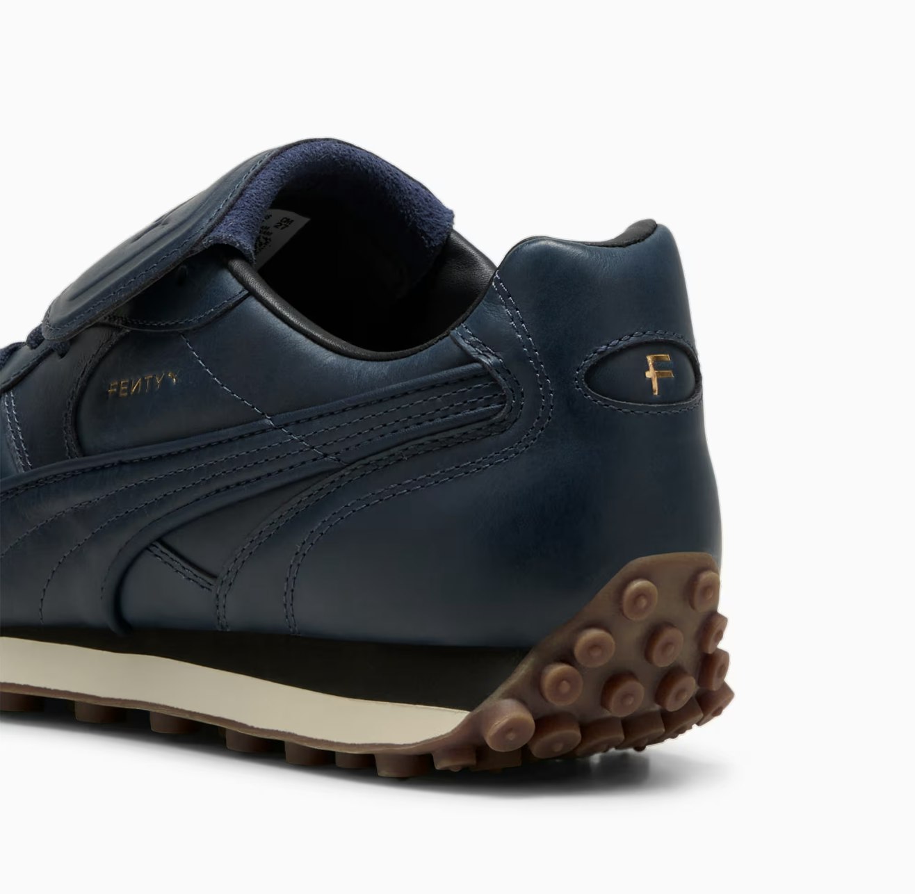 FENTY x Puma Avanti L "Club Navy"