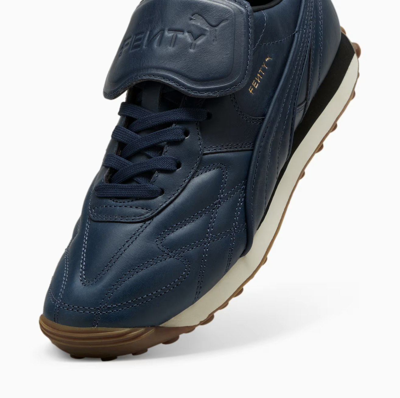 FENTY x Puma Avanti L "Club Navy"