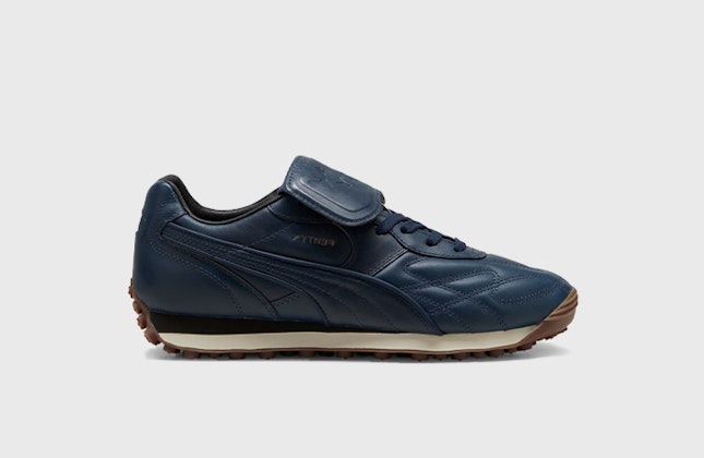 FENTY x Puma Avanti L "Club Navy" FENTY x Puma Avanti L "Club Navy"