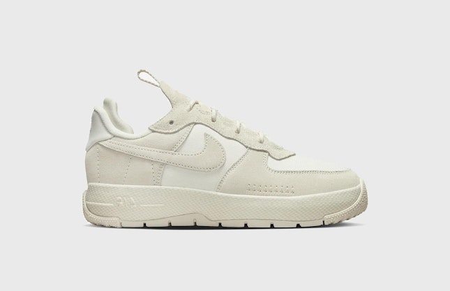 Nike Air Force 1 Low Wild "Phantom"