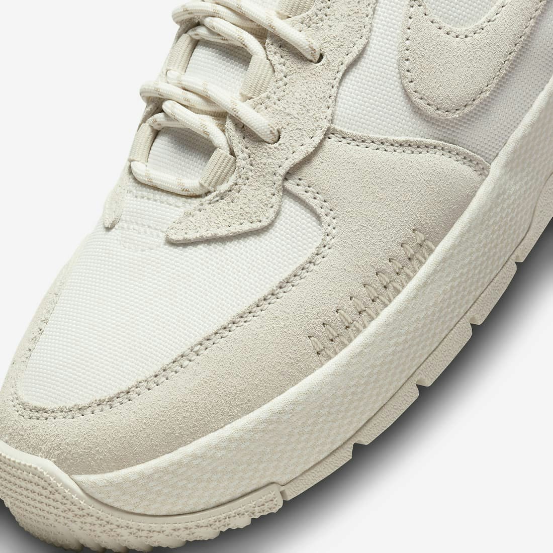 Nike Air Force 1 Low Wild "Phantom"