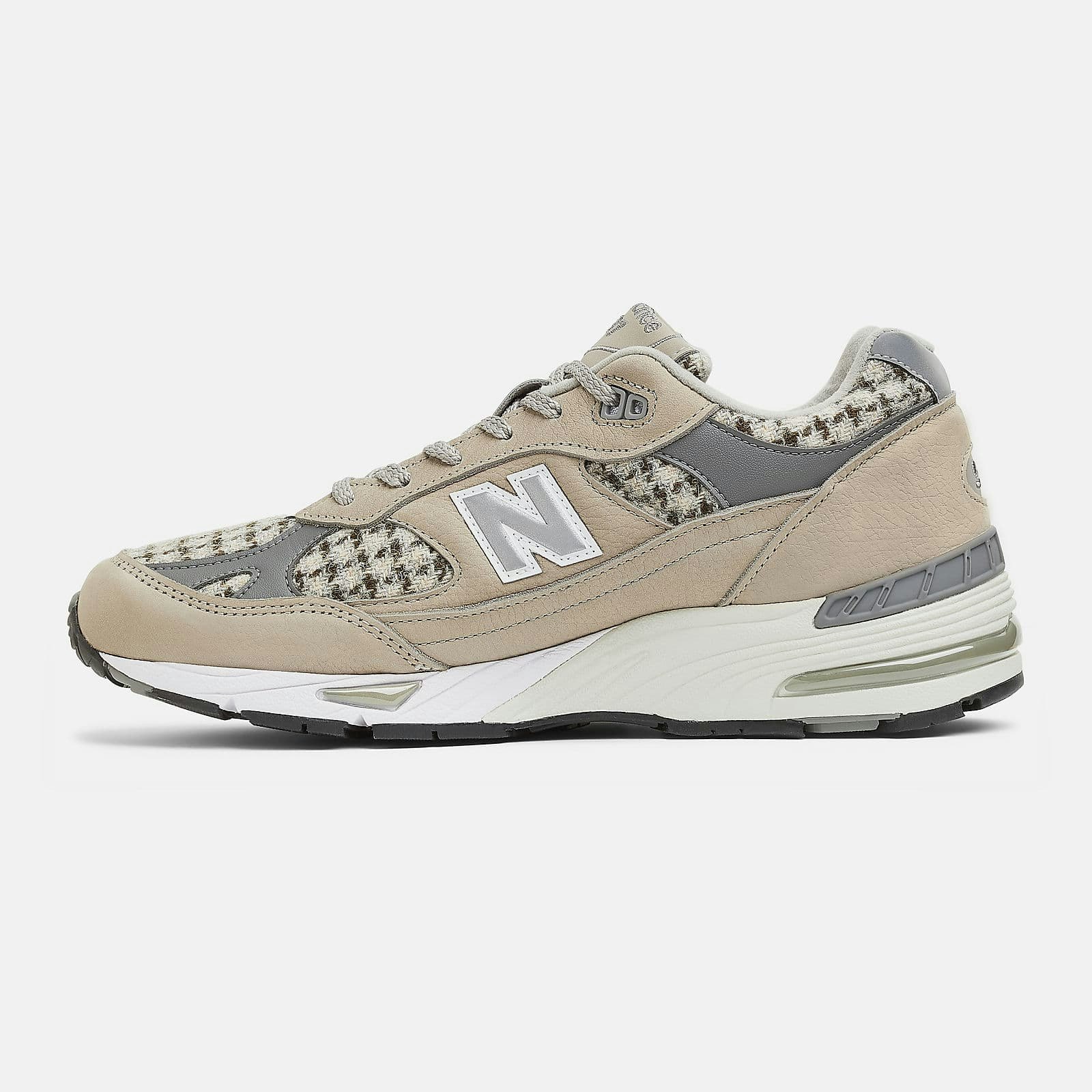 New Balance 991 "Beige"