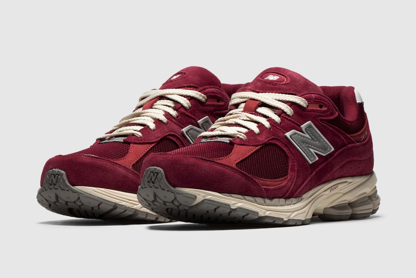 New balance bordeaux rot hot sale