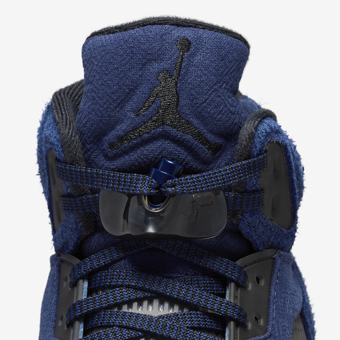 All jordan 5 shoes deals