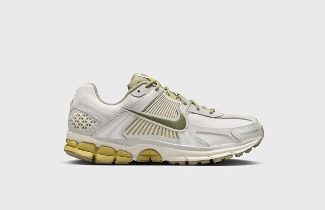 Nike Zoom Vomero 5 "Light Bone"