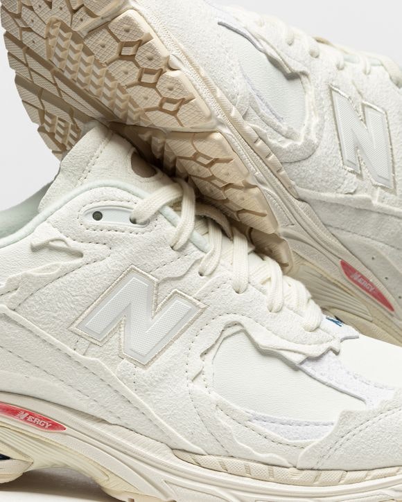 New Balance 2002R "Protection Pack" (Sea Salt)