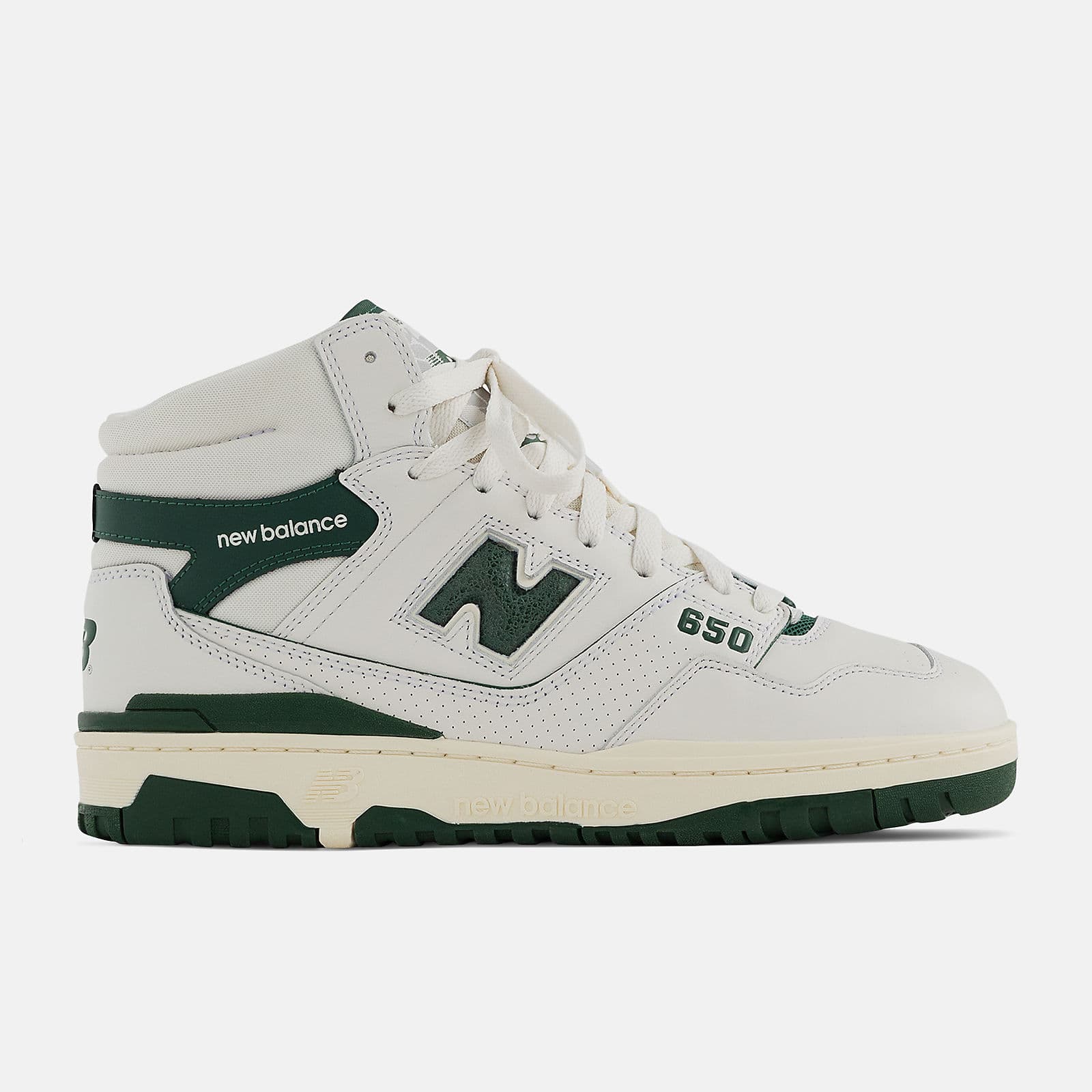 New Balance × Aime Leon Dore 650 size28㎝