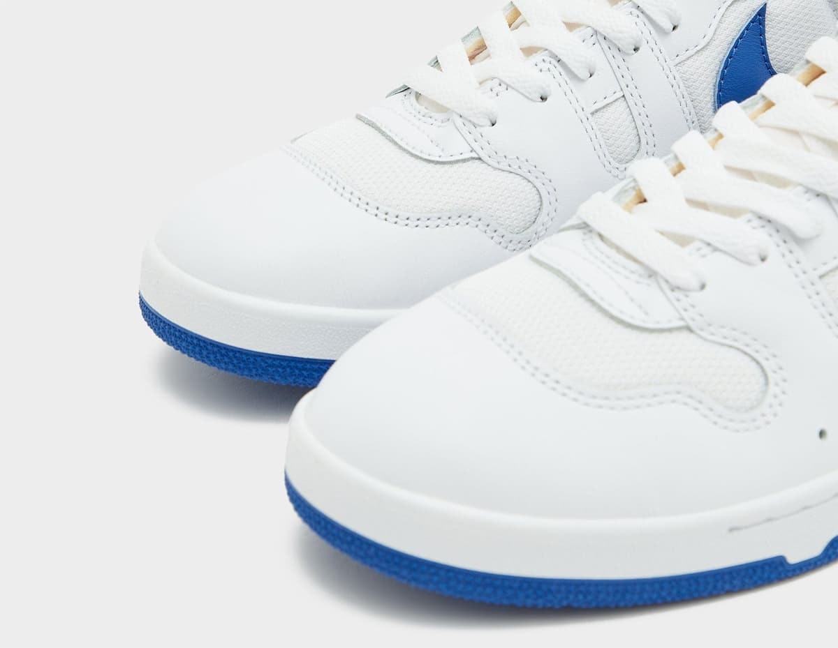 Nike Mac Attack "Game Royal"