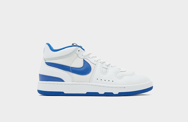 Nike Mac Attack "Game Royal"