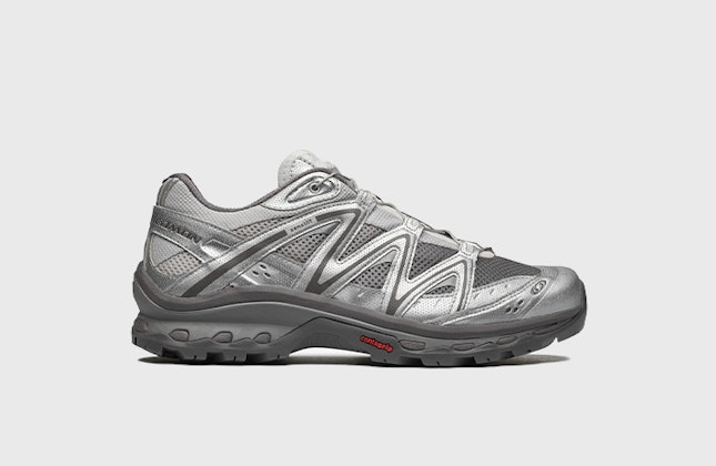 Slam Jam x Salomon XT-Quest "Lunar Rock" Slam Jam x Salomon XT-Quest "Lunar Rock"
