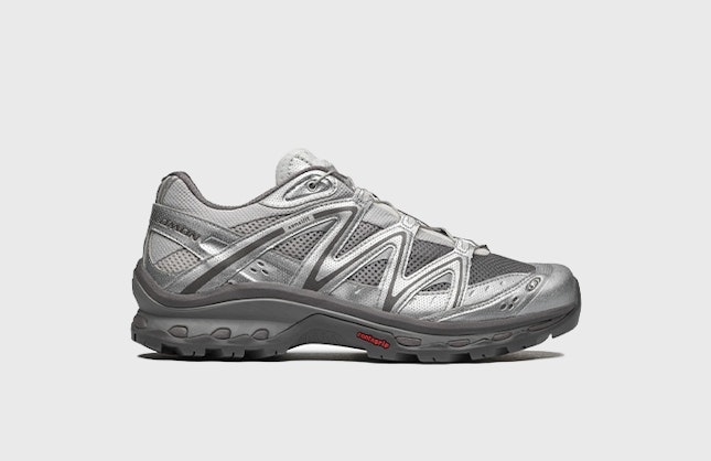 Slam Jam x Salomon XT-Quest "Lunar Rock"