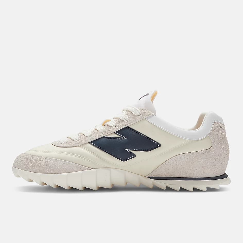 Donald Glover x New Balance RC 30 "Sail"