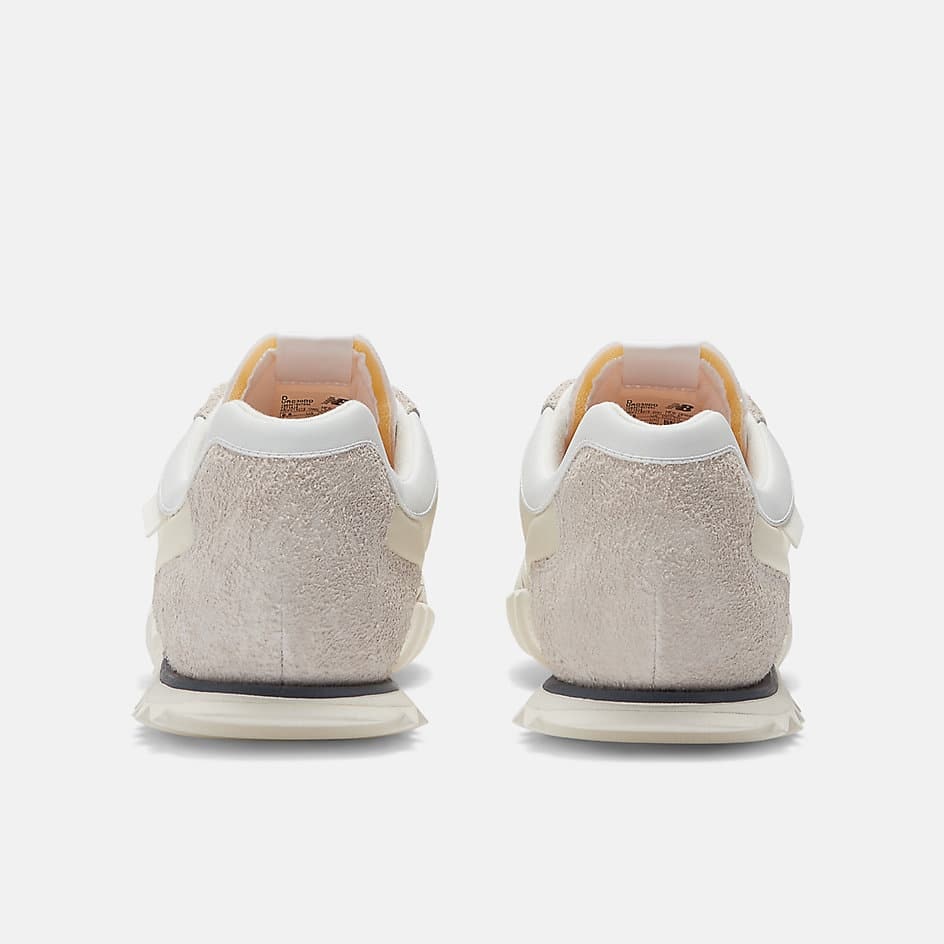 Donald Glover x New Balance RC 30 "Sail"