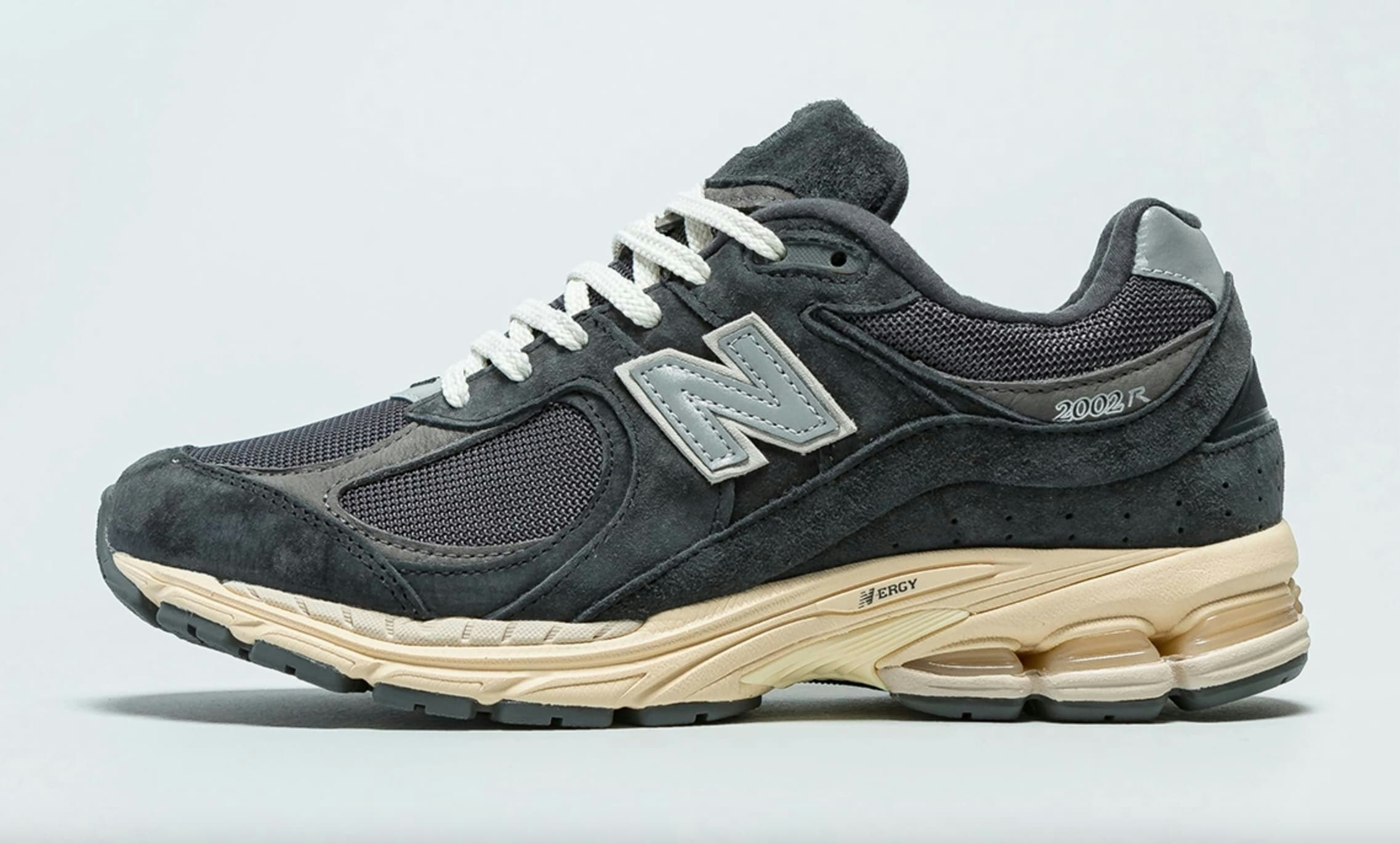 New Balance 2002R "Phantom"