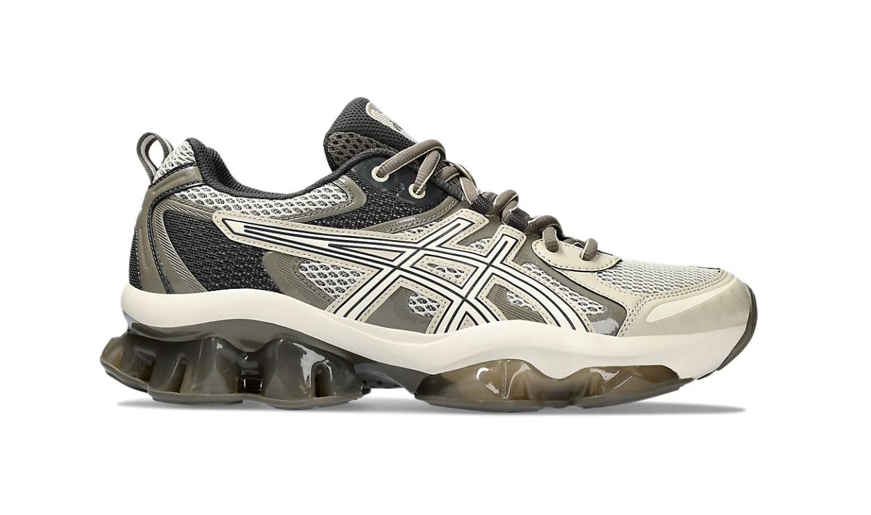 Asics Gel Quantum Kinetic Birch kaufen 1203A270 201 HEAT MVMNT