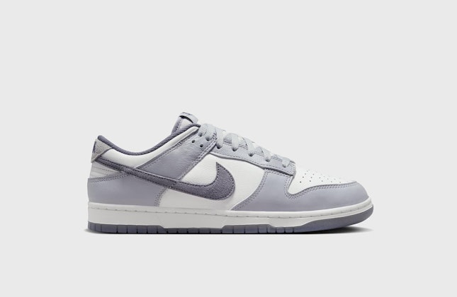 Nike Dunk Low SE "Light Carbon" Nike Dunk Low SE "Light Carbon"