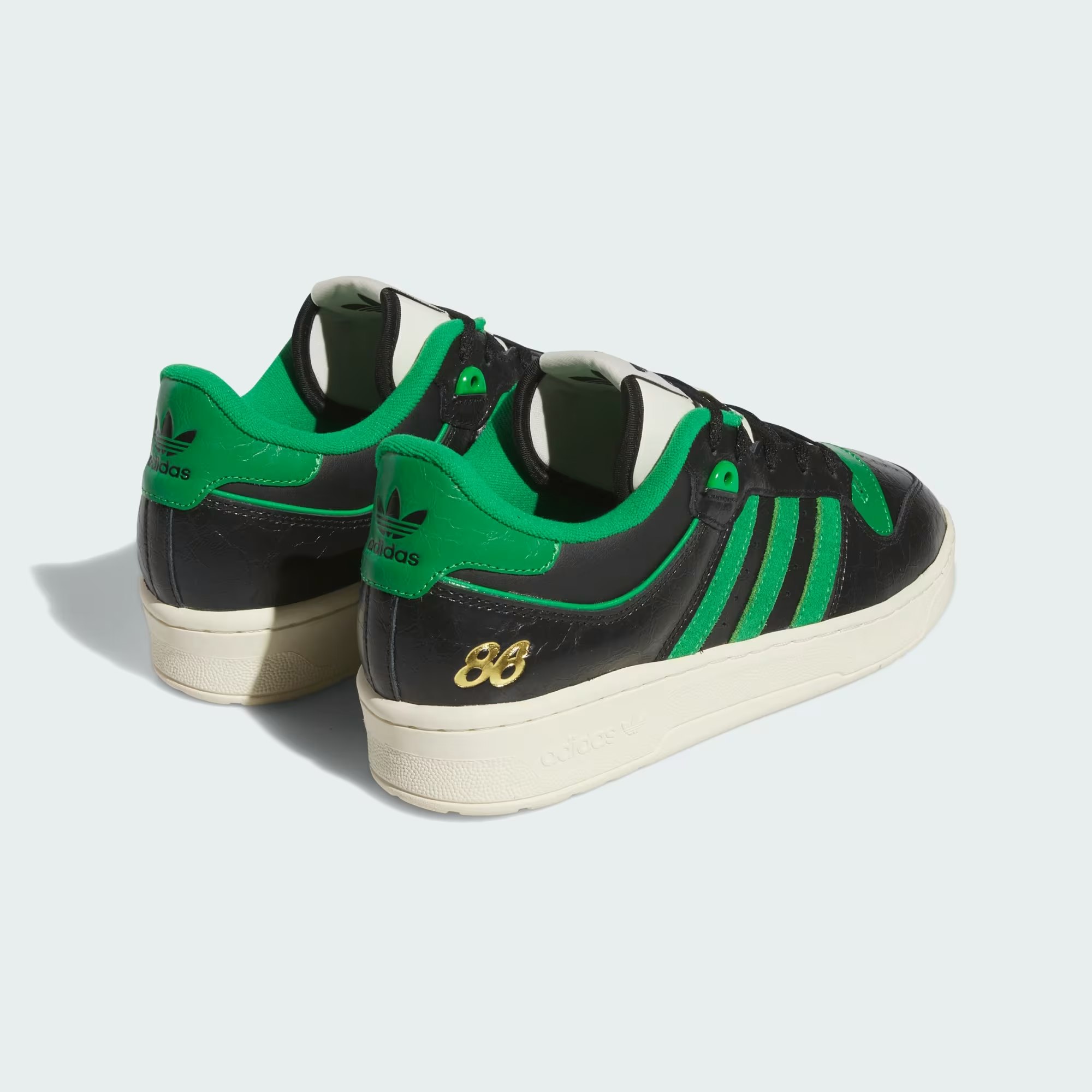 Adidas sneakers class clearance