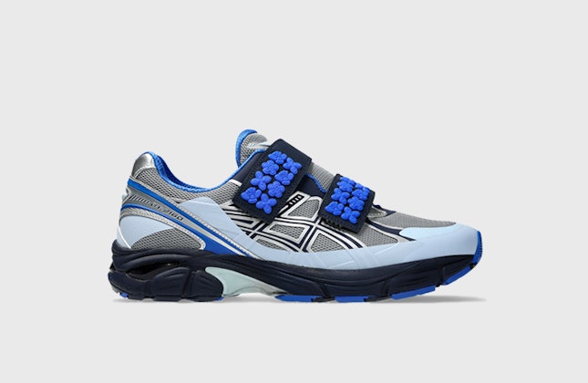 Cecilie Bahnsen x Asics GT-2160 "Midnight" Cecilie Bahnsen x Asics GT-2160 "Midnight"