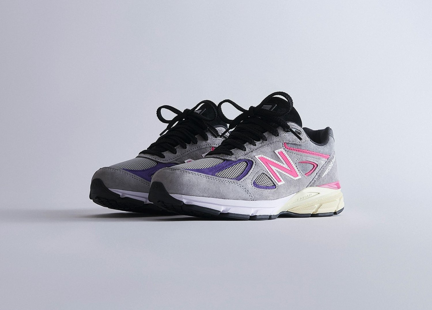 990sg4 cheap