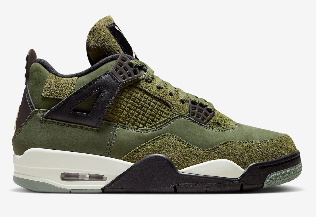 Aj4 se 2025