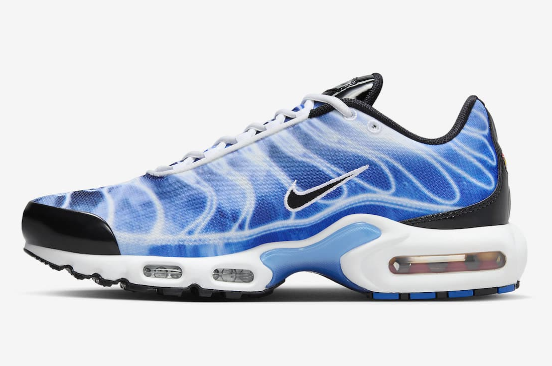 nike air max plus 2 footlocker