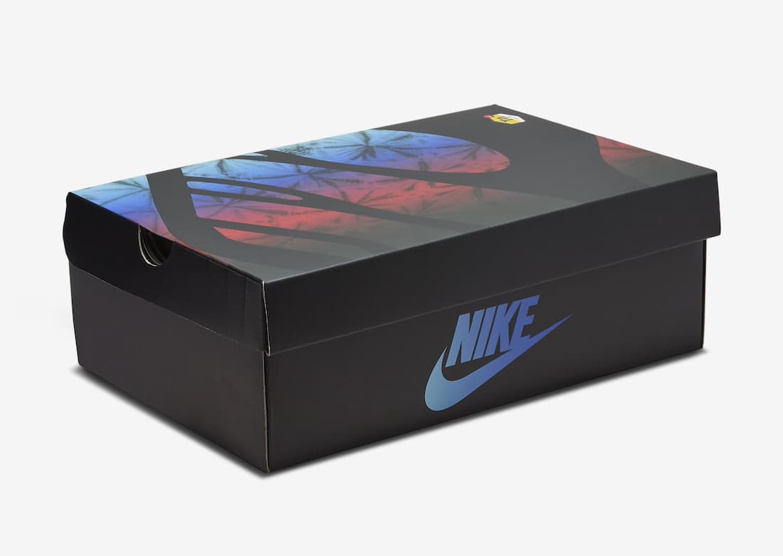 Nike Air Max Plus 25th Anniversary kaufen FV0393 001 HEAT MVMNT