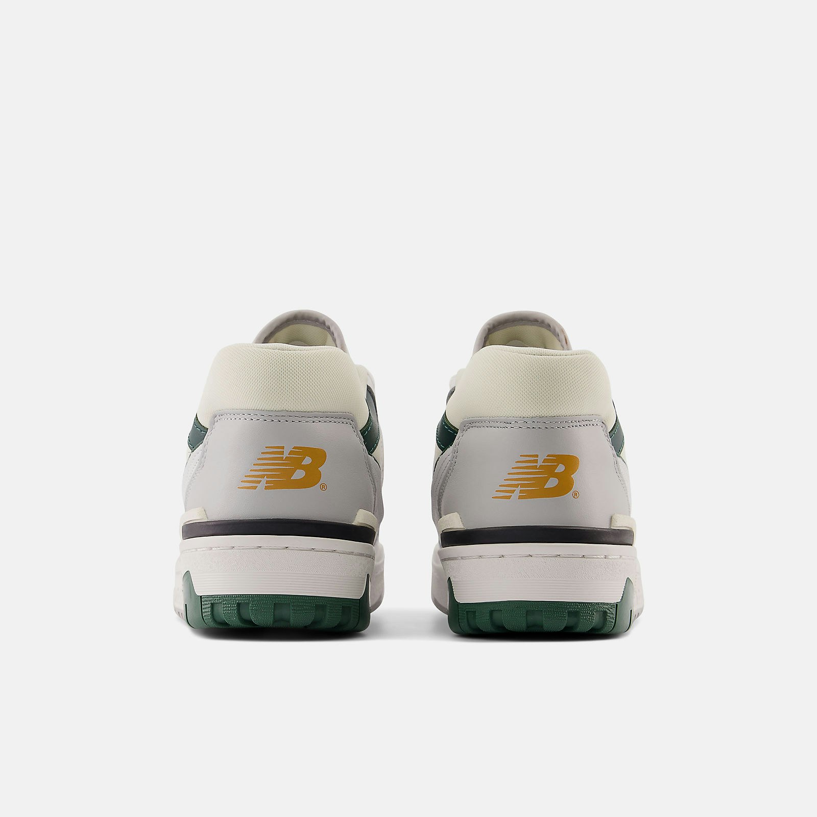 New Balance 550 "Nightwatch Green"