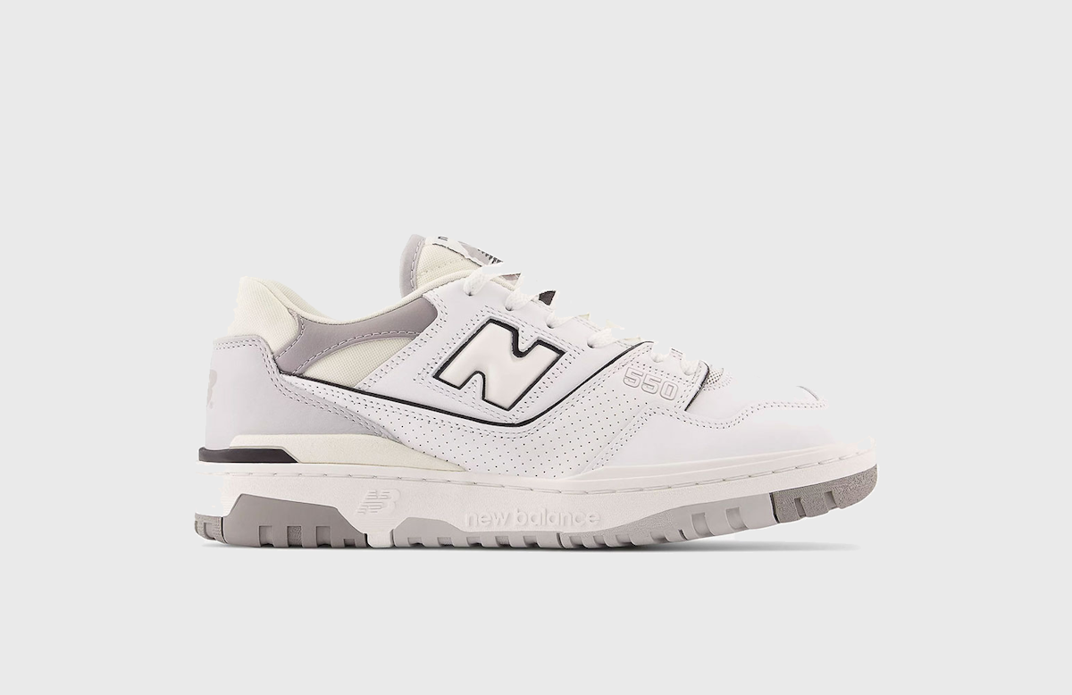 1699320743-new-balance-550- 