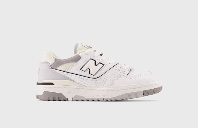 New Balance 550 “Marblehead”