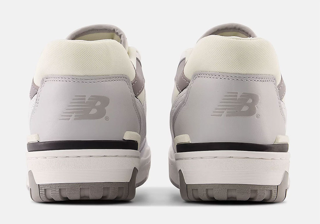 New Balance 550 “Marblehead”