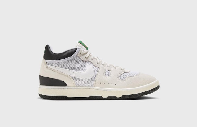 Social Status x Nike Mac Attack "Status Symbol"