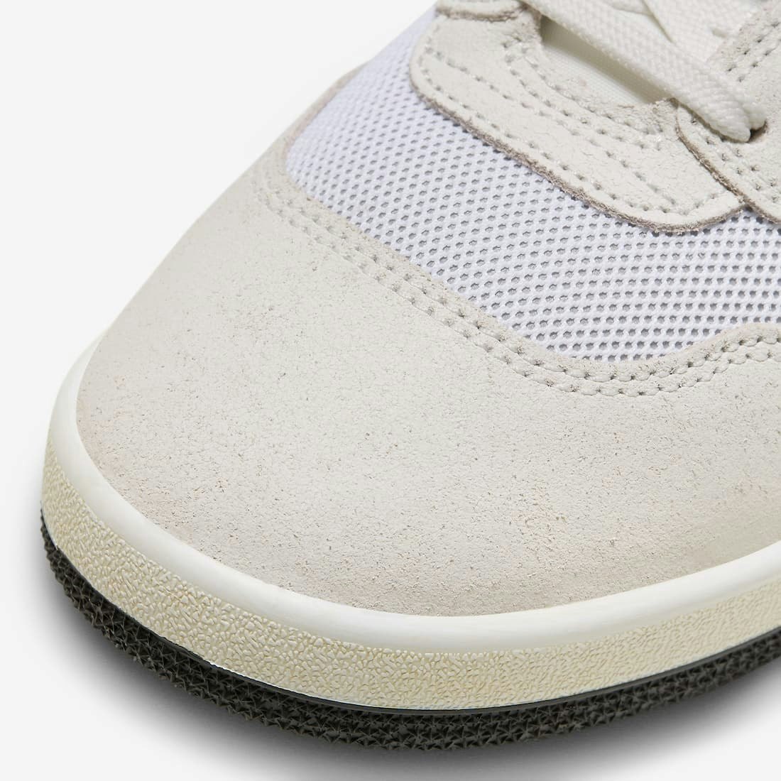 Social Status x Nike Mac Attack "Summit White"