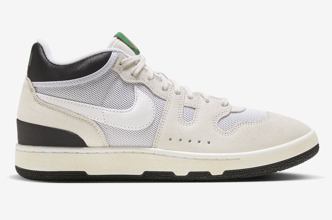 Symbol for nike clearance