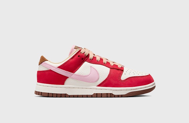 Nike Dunk Low Premium "Bacon" Nike Dunk Low Premium "Bacon"