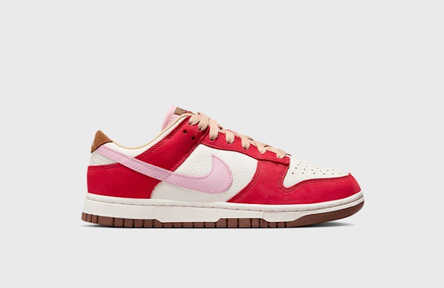Nike Dunk Low Premium "Bacon"