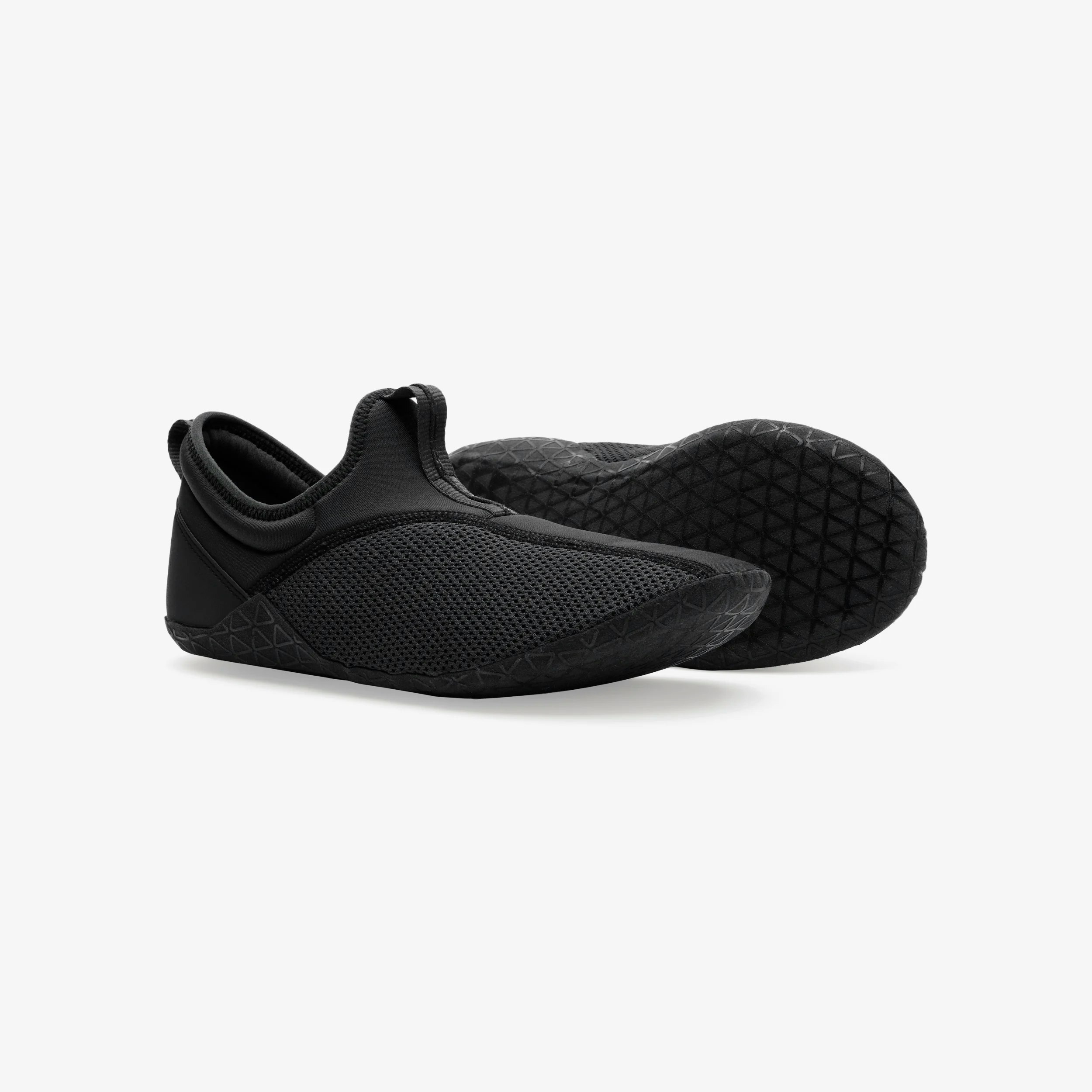 Tombogo x Saucony Butterfly "Morpho Black"