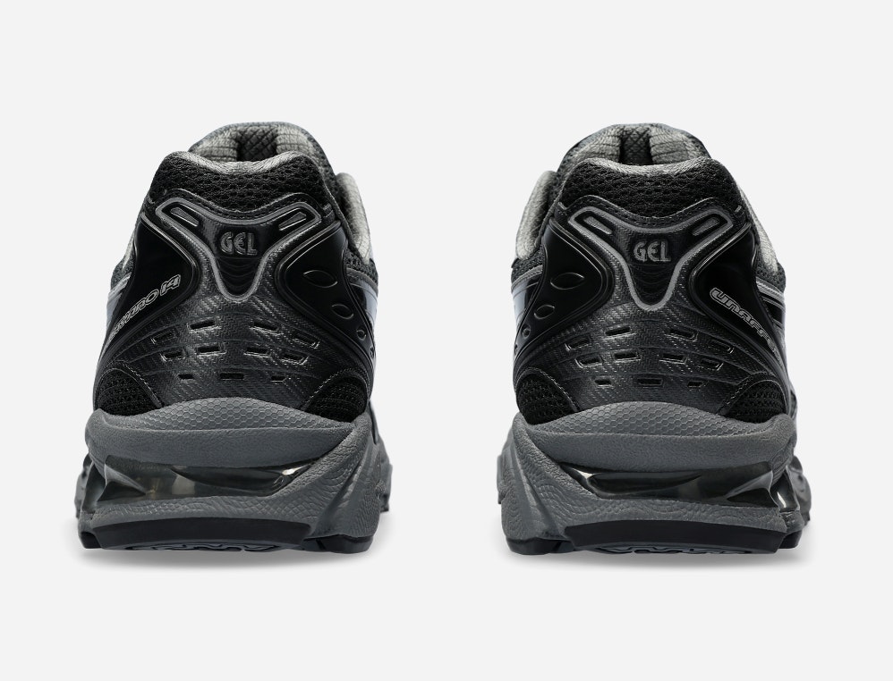 Unaffected x Asics Gel Kayano 14 Dark Shadow kaufen 1201A922 020 HEAT MVMNT