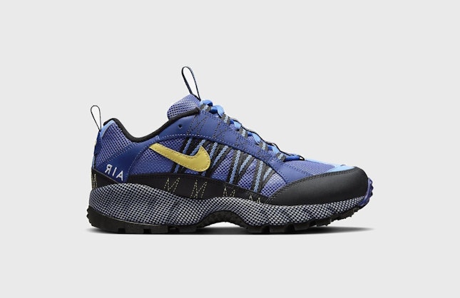 Nike Air Humara "Polar"