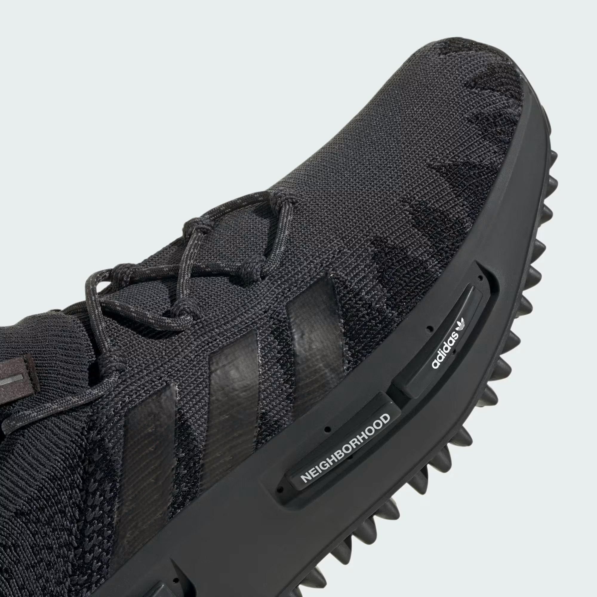 Adidas nmd utility store