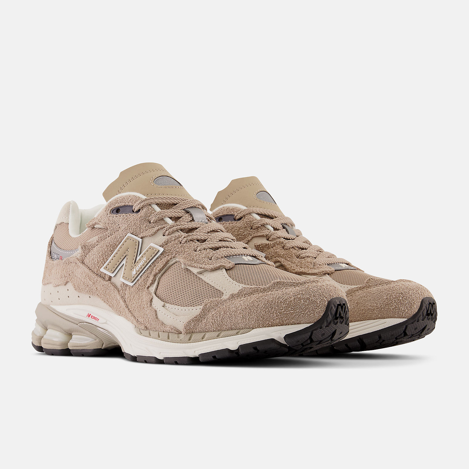 2002 r protection pack