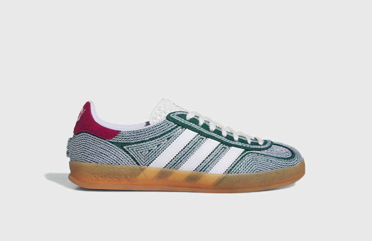 Adidas originals superstar ii hemp online