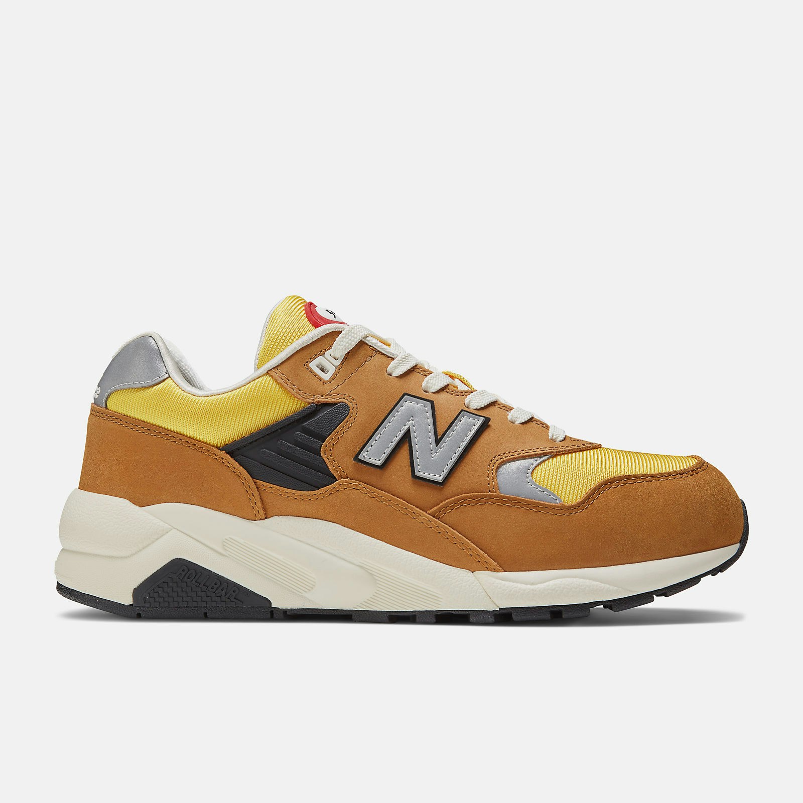 New Balance 580 "Workwear"