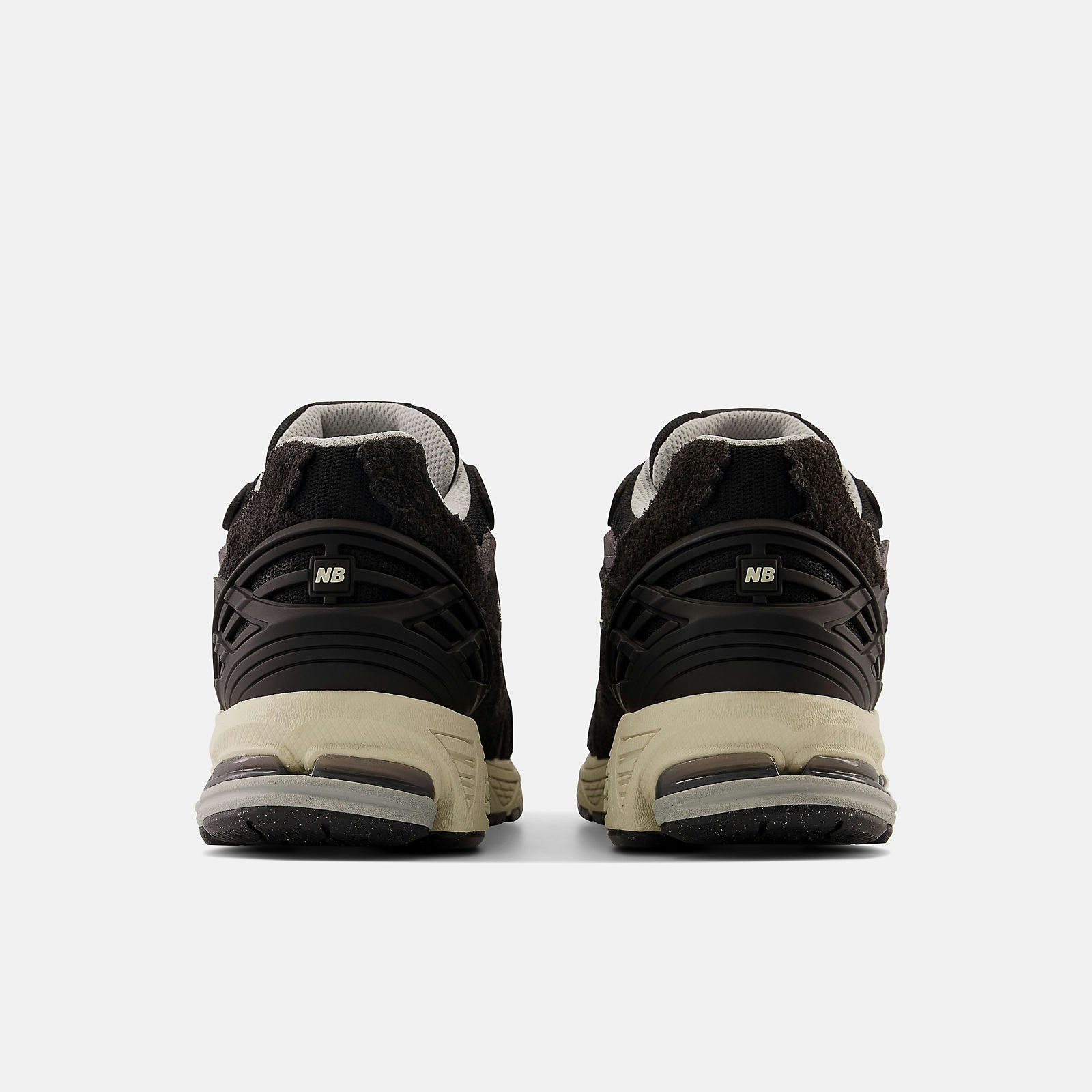 New Balance 1906R "Protection Pack" (Black)