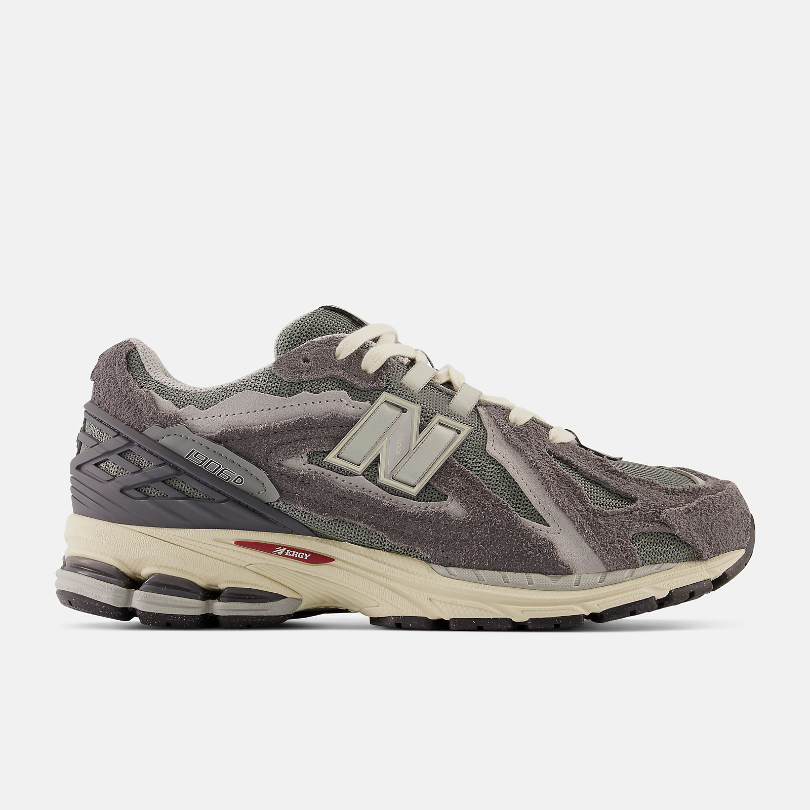 New Balance 1906R \