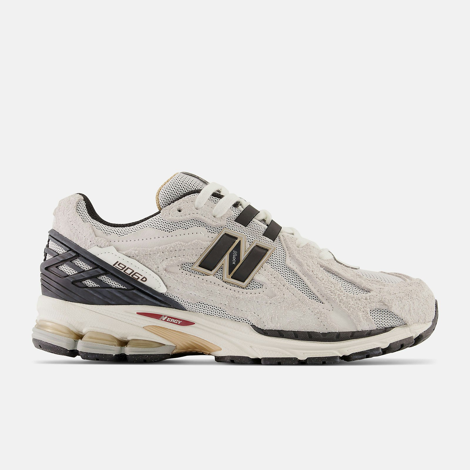 New Balance 1906R "Protection Pack" (Reflection)