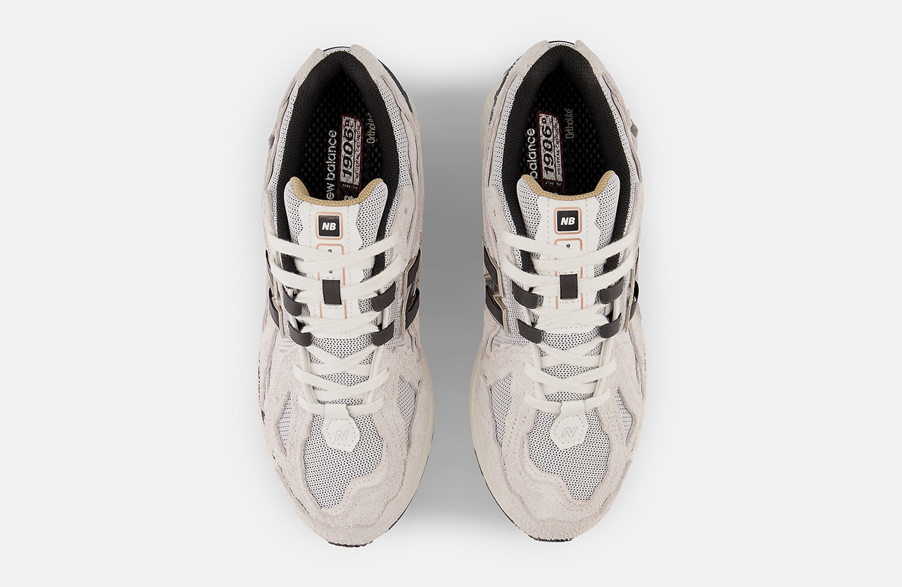 New Balance 1906R "Protection Pack" (Reflection)
