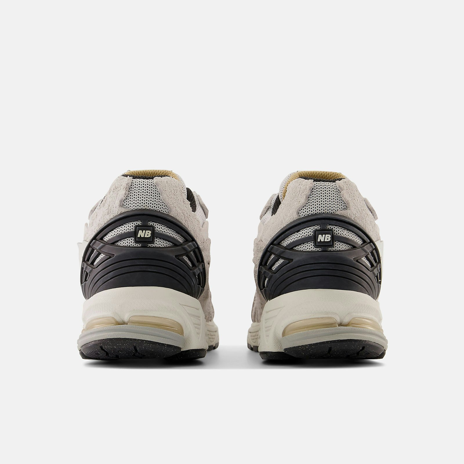 New Balance 1906R "Protection Pack" (Reflection)