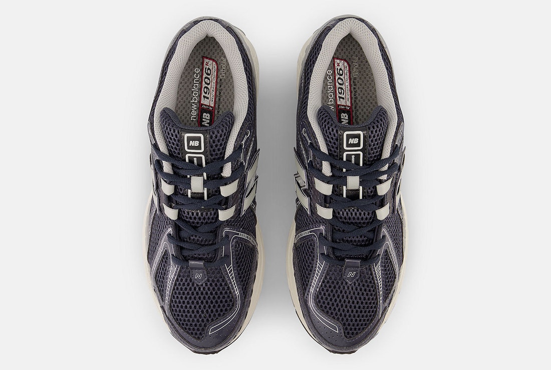 New Balance 1906R "Eclipse"